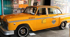 1970sCheckerCab.jpg