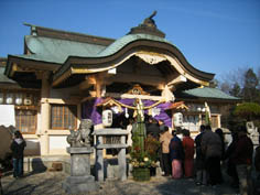 2007-1-1kumano.jpg