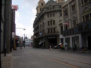 2007-8-25movei1.jpg