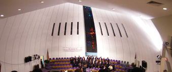 200801NYgospel.jpg