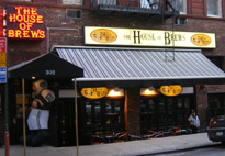 200801NYhouse.jpg