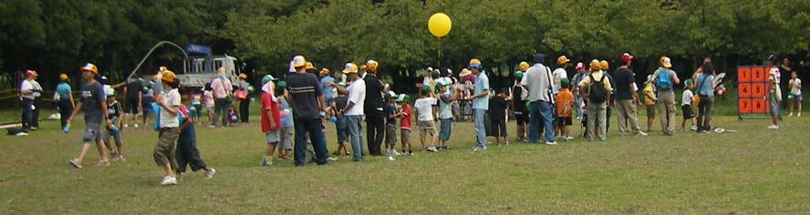 Daycamp2007-3.jpg