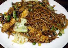 yakisoba-pasta-1.jpg